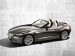 2009_bmw_z4_wallpaper11.jpg